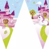 Unicorn Slingers Versiering 2,3m
