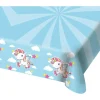 Unicorn Tafelkleed 1,8m