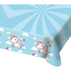 Unicorn Tafelkleed 1,8m