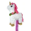 Unicorn Trekpinata 50cm