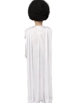 Universal Monsters Bride of Frankenstein Kostuum