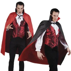 Vampier Cape Bloodlust 1,2m