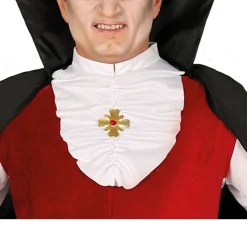 vampier Kostuum Heren