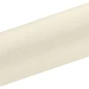 Vanille Creme Tafelloper 16cm 9m