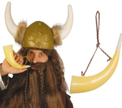 Viking Hoorn 24cm