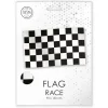 Vlag Formule 1 1,5m