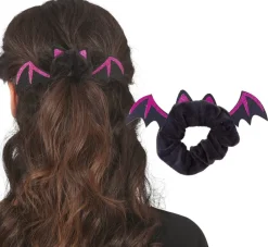 Vleermuis Haarbandjes