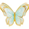 Vlinder Tafeldecoratie 3st