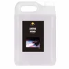 Vloeistof Voor Rookmachine 5L