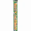 Voetbal Banner 3,65m