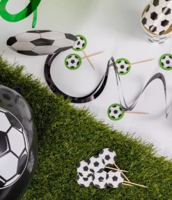 Voetbal Hangdecoratie