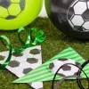 Voetbal Slinger 10m