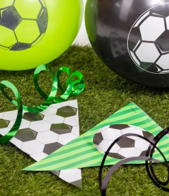Voetbal Slinger 10m