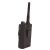 Walkie-Talkie 20cm
