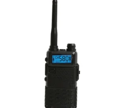 Walkie-Talkie 20cm