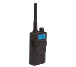 Walkie-Talkie 20cm