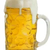 Wanddecoratie Bierpul 55cm
