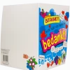 Wenskaart Bedankt 16,5cm