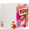 Wenskaart Mama 16,5cm