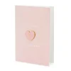 Wenskaart Mom 14,8cm