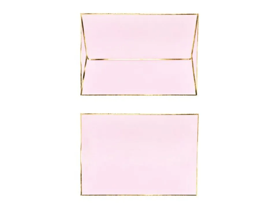 Wenskaart Mom 14,8cm