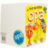 Wenskaart Opa 16,5cm