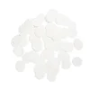 Witte Confetti Zak 14gr