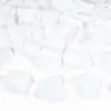 Witte Rozenblaadjes 500st
