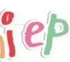 Woezel En Pip Letterslinger 2m