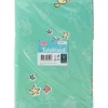 Woezel En Pip Tafelkleed 1,8m