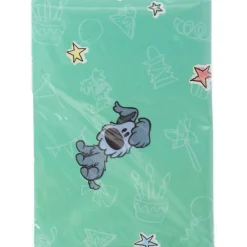 Woezel En Pip Tafelkleed 1,8m