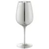 Zilveren Beker Glamour