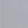 Zilveren Crepe Papier 2,5m