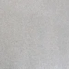 Zilveren Tafelkleed Glitter 3m