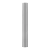 Zilveren Tafelloper 36cm 9m