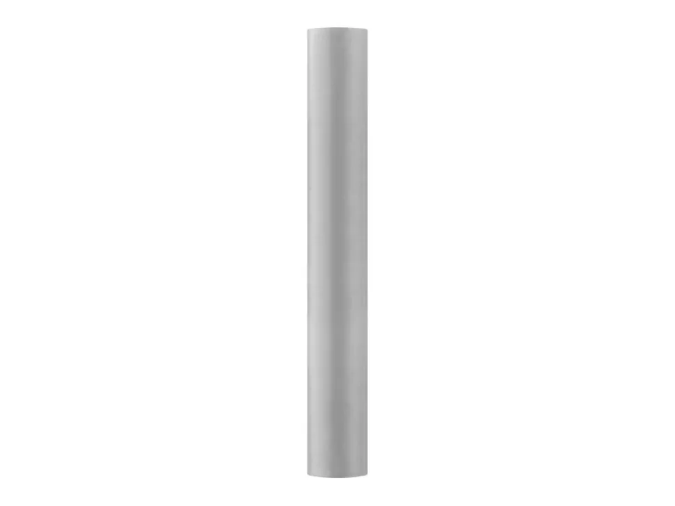 Zilveren Tafelloper 36cm 9m