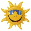 Zon Opblaas 60cm
