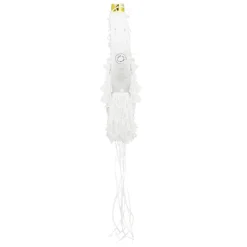 Zwaan Pinata 43cm