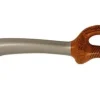 Zwaard Opblaas 60cm